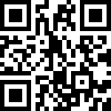 https://isna.ir/xdS832