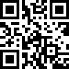 https://isna.ir/xdHq2z