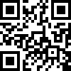 https://isna.ir/xdPxdS