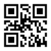 isna.ir/xdLpqj