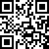 https://isna.ir/xdPGqg