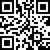 https://isna.ir/x3qwVQ
