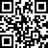 https://isna.ir/xdGrYF