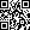 https://isna.ir/xcZLXH