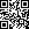 https://isna.ir/xdKhVY