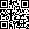 https://isna.ir/xdNnZP