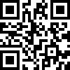 https://isna.ir/xd2XPv