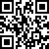 https://isna.ir/xdS3mG