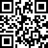 https://isna.ir/xcZ2G5