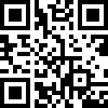 https://isna.ir/xdRMRN