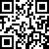 https://isna.ir/xdKdG7