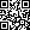 https://isna.ir/xdKNr6