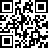 https://isna.ir/xdJDhr