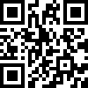 https://isna.ir/xdGvrj