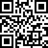 https://isna.ir/xcZDKY