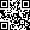 https://isna.ir/xdVPkJ