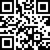 https://isna.ir/xdVLQP