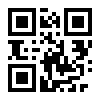 isna.ir/xdJtSb