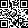 https://isna.ir/xdQGq7