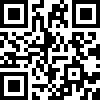 https://isna.ir/xdJfh2