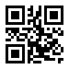 isna.ir/xdWDSP