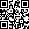 https://isna.ir/xd2cpS