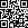 https://isna.ir/xdVTwx