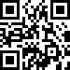 https://isna.ir/xdFD87