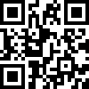 https://isna.ir/xcYYQ6