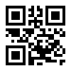 isna.ir/xdWf6G
