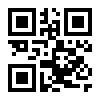 isna.ir/xdWt4c