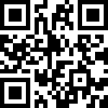 https://isna.ir/xdFtLC