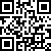 https://isna.ir/xdQRkd