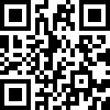 https://isna.ir/xdM4Tn
