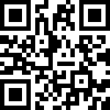 https://isna.ir/xdXjZn