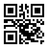 isna.ir/xdVVh7