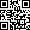 https://isna.ir/x7GgZX