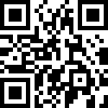 https://isna.ir/xdFZzD