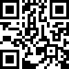 https://isna.ir/xbcmj