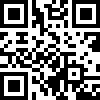 https://isna.ir/xdKYXk