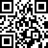 https://isna.ir/xdSVt8