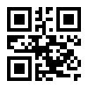 isna.ir/xdWtjm