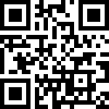 https://isna.ir/xdQ7jZ