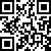 https://isna.ir/xdS89F