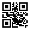 isna.ir/xdW37s
