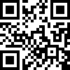 https://isna.ir/x3p7Lp