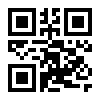 isna.ir/xdQYfM