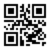 isna.ir/xdN4xp