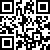 https://isna.ir/xdNg3S