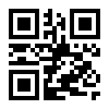 isna.ir/xdK5HN